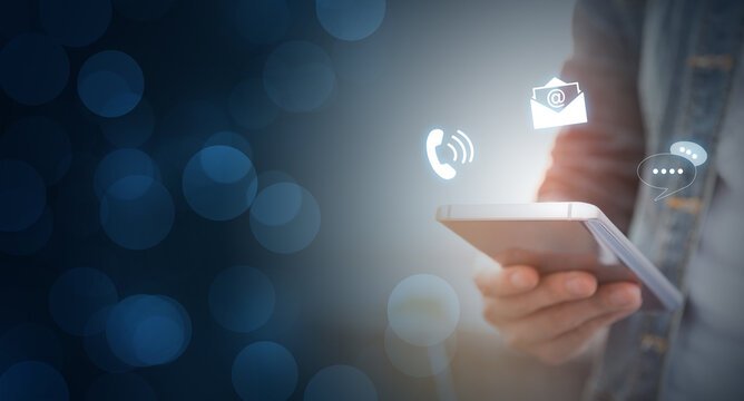 contact-us