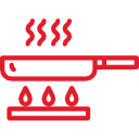 Fry Pan