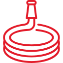 Hose Pipe