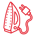 Iron Press