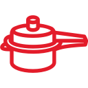 Pressure Cooker