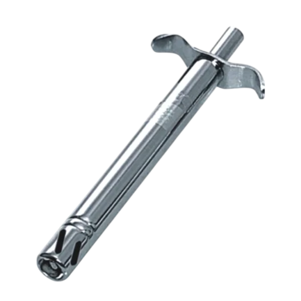 injla lpg gas lighter