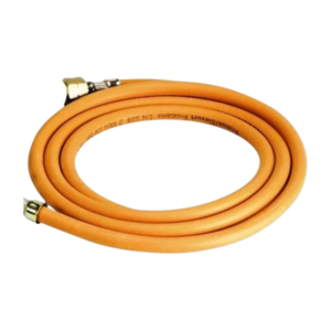 injla suraksha lpg gas pipe