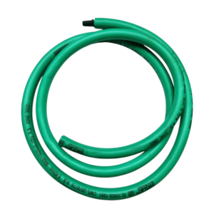 injla suraksha lpg gas pipe