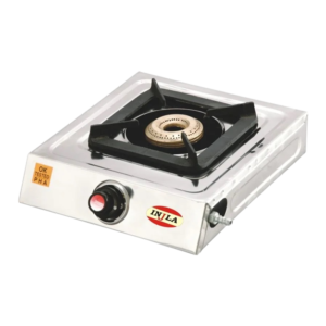 injla gas stove 1 burner