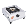 injla lpg gas stove 1 burner