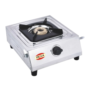injla lpg gas stove 1 burner
